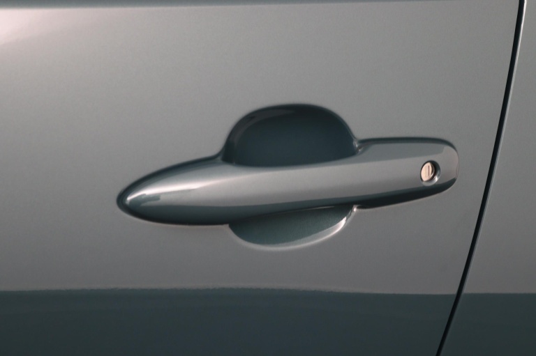 Toyota Yaris - 1.5 Hybrid 115 Comfort 33