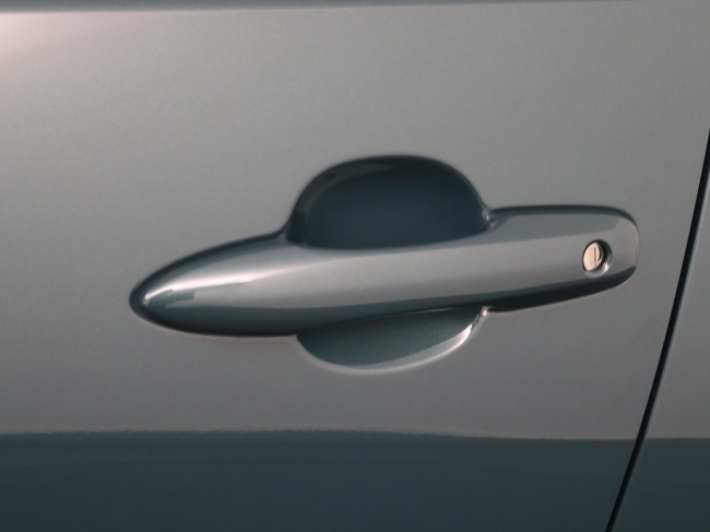 Toyota Yaris - 1.5 Hybrid 115 Comfort