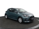 Toyota Yaris - 1.5 Hybrid 115 Comfort