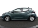 Toyota Yaris - 1.5 Hybrid 115 Comfort