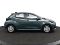 Toyota Yaris - 1.5 Hybrid 115 Comfort