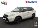 Suzuki Vitara - 1.4 Boosterjet Smart Hybrid Special Edition