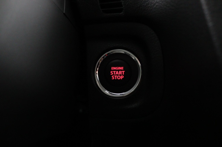 Suzuki Vitara - 1.4 Boosterjet Smart Hybrid Special Edition 20