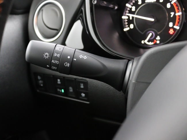 Suzuki Vitara - 1.4 Boosterjet Smart Hybrid Special Edition