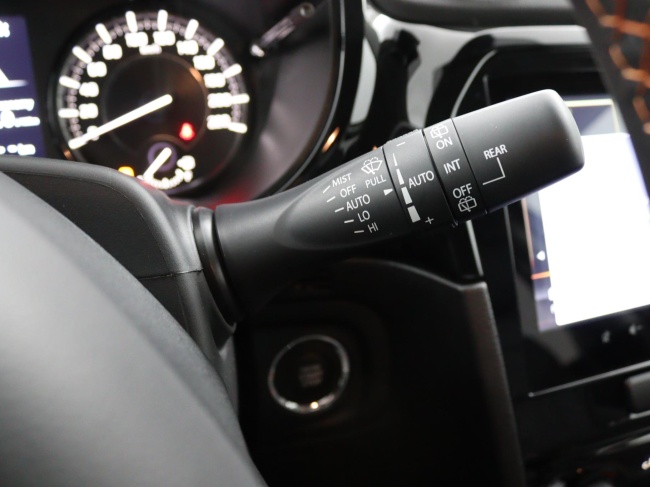 Suzuki Vitara - 1.4 Boosterjet Smart Hybrid Special Edition