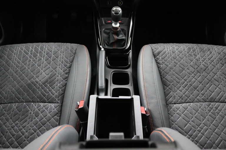 Suzuki Vitara - 1.4 Boosterjet Smart Hybrid Special Edition 25