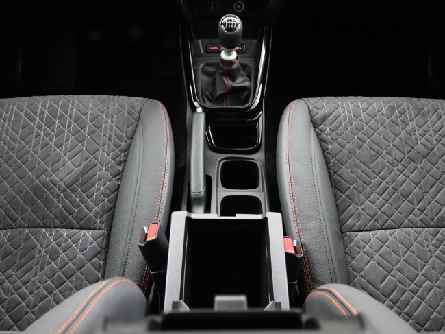 Suzuki Vitara - 1.4 Boosterjet Smart Hybrid Special Edition