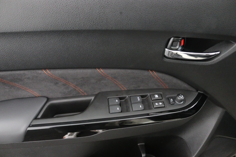 Suzuki Vitara - 1.4 Boosterjet Smart Hybrid Special Edition 30