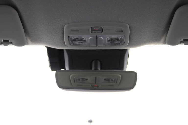 Suzuki Vitara - 1.4 Boosterjet Smart Hybrid Special Edition 32