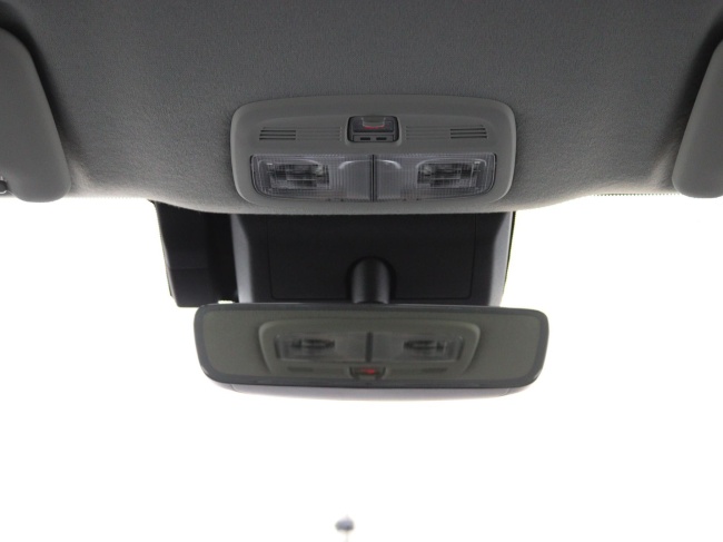 Suzuki Vitara - 1.4 Boosterjet Smart Hybrid Special Edition