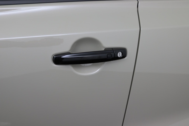 Suzuki Vitara - 1.4 Boosterjet Smart Hybrid Special Edition 35