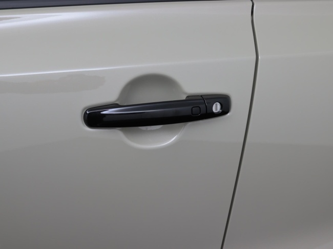 Suzuki Vitara - 1.4 Boosterjet Smart Hybrid Special Edition