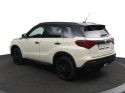 Suzuki Vitara - 1.4 Boosterjet Smart Hybrid Special Edition