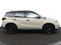 Suzuki Vitara - 1.4 Boosterjet Smart Hybrid Special Edition