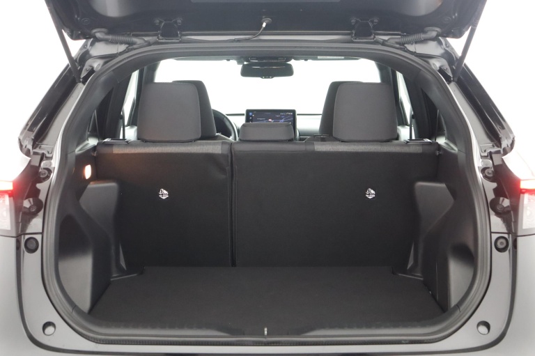 Toyota Yaris Cross - 1.5 Hybrid 130 First Edition 14