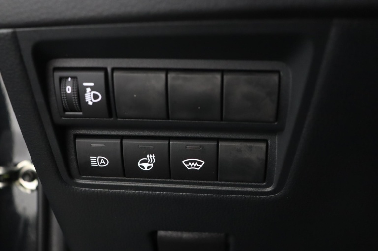 Toyota Yaris Cross - 1.5 Hybrid 130 First Edition 20