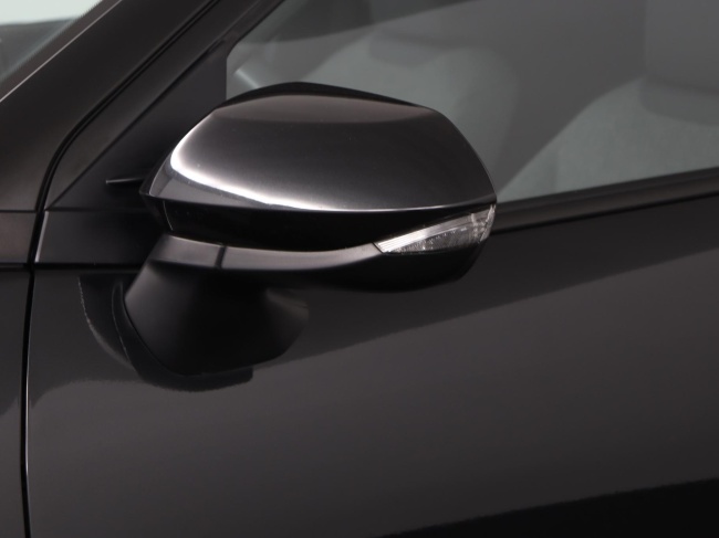 Toyota Yaris Cross - 1.5 Hybrid 130 First Edition