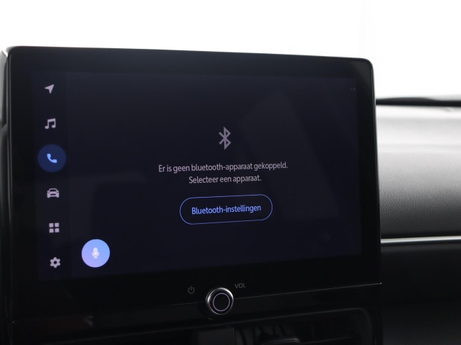 Toyota Yaris Cross - 1.5 Hybrid 130 First Edition