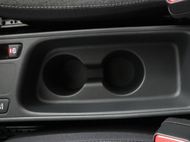 Toyota Yaris Cross - 1.5 Hybrid 130 First Edition