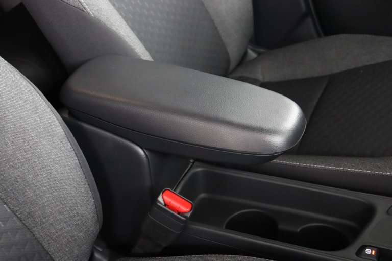 Toyota Yaris Cross - 1.5 Hybrid 130 First Edition 39