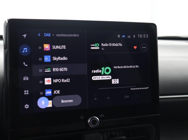 Toyota Yaris Cross - 1.5 Hybrid 130 First Edition