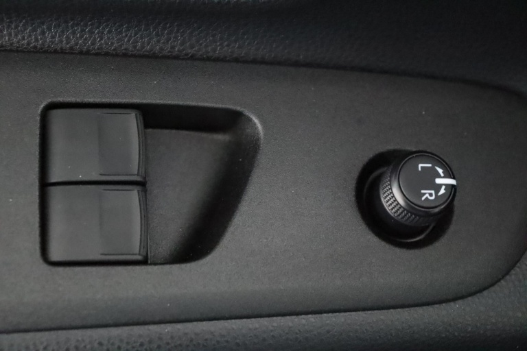 Toyota Aygo X - 1.0 VVT-i MT Play 23