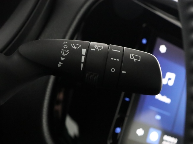 Toyota Aygo X - 1.0 VVT-i MT Play