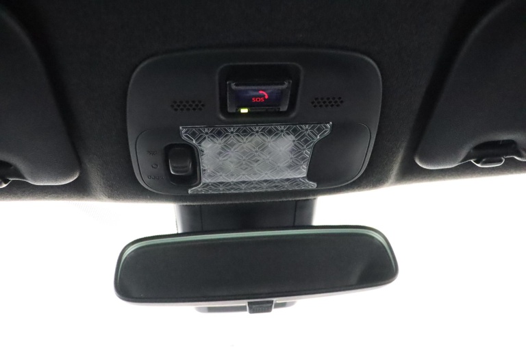 Toyota Aygo X - 1.0 VVT-i MT Play 27