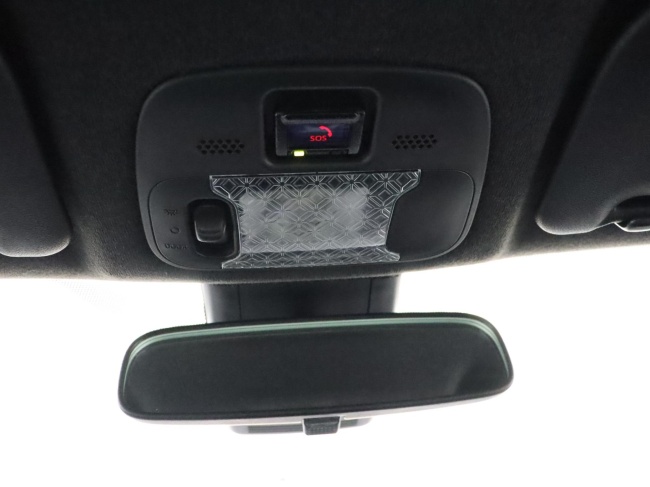 Toyota Aygo X - 1.0 VVT-i MT Play