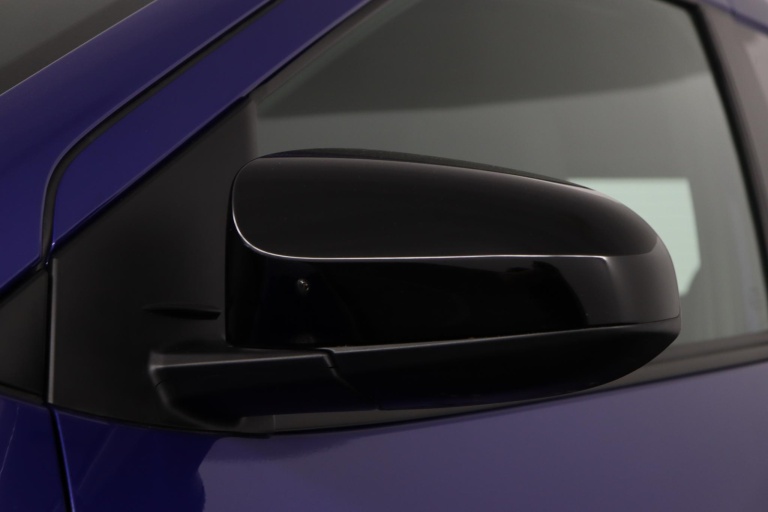 Toyota Aygo X - 1.0 VVT-i MT Play 30