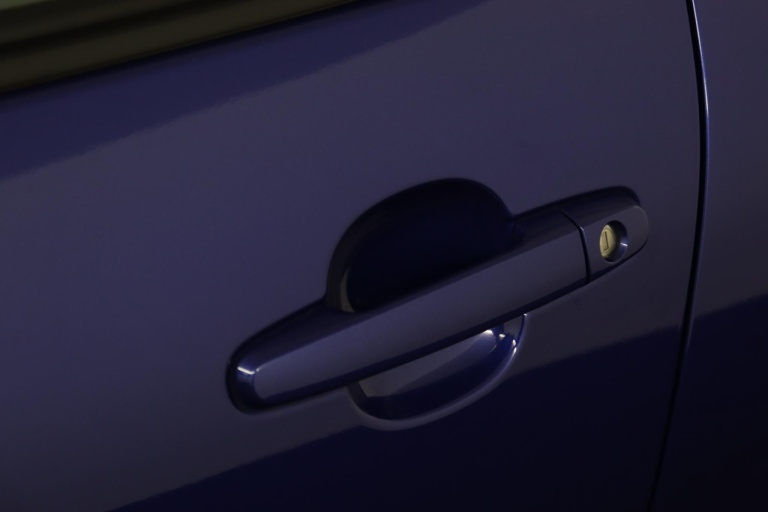 Toyota Aygo X - 1.0 VVT-i MT Play 32