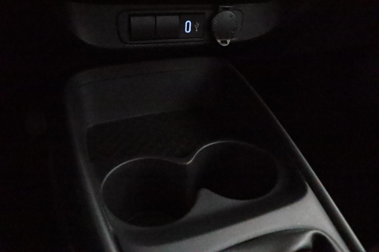 Toyota Aygo X - 1.0 VVT-i MT Play 41