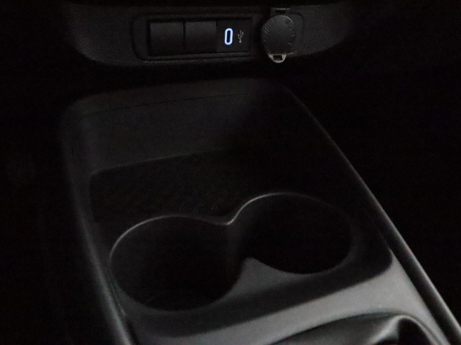 Toyota Aygo X - 1.0 VVT-i MT Play