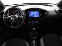 Toyota Aygo X - 1.0 VVT-i MT Play