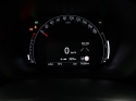 Toyota Aygo X - 1.0 VVT-i MT Play