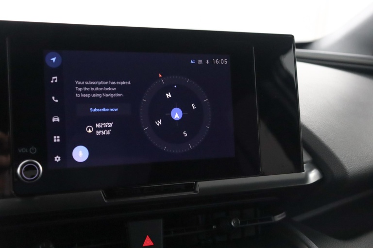 Toyota C-HR - 1.8 Hybrid 140 Dynamic 28