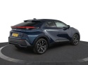 Toyota C-HR - 1.8 Hybrid 140 Dynamic