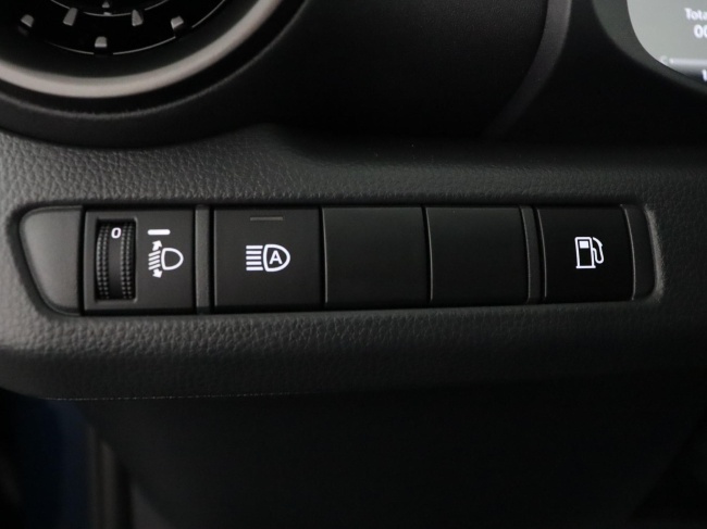 Toyota C-HR - 1.8 Hybrid 140 Dynamic