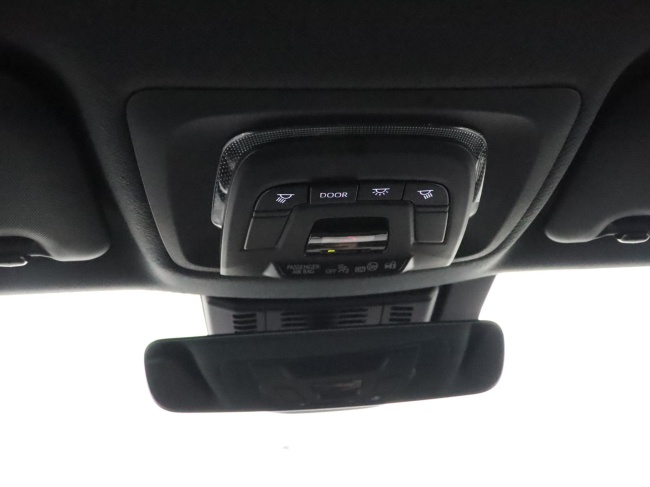 Toyota C-HR - 1.8 Hybrid 140 Dynamic