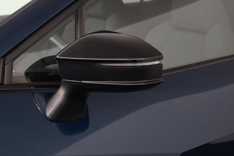 Toyota C-HR - 1.8 Hybrid 140 Dynamic 36