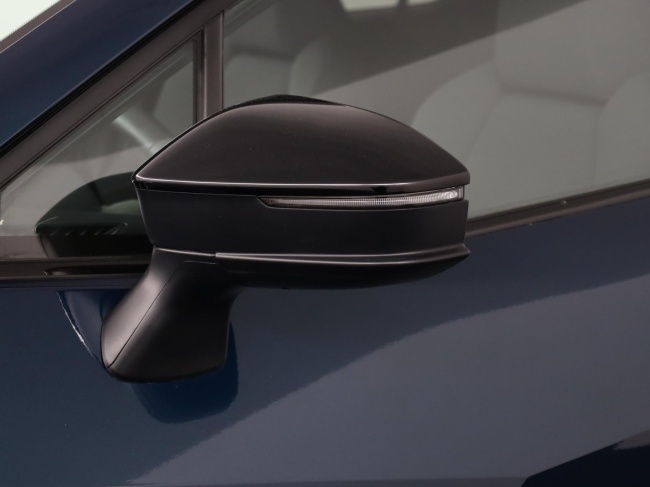 Toyota C-HR - 1.8 Hybrid 140 Dynamic