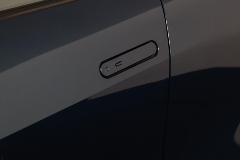 Toyota C-HR - 1.8 Hybrid 140 Dynamic 38