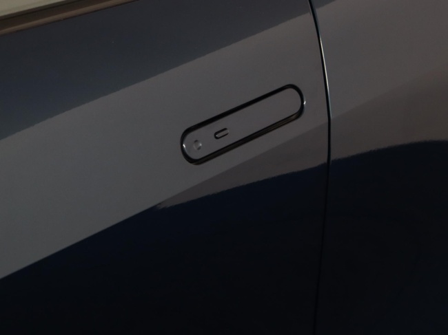 Toyota C-HR - 1.8 Hybrid 140 Dynamic