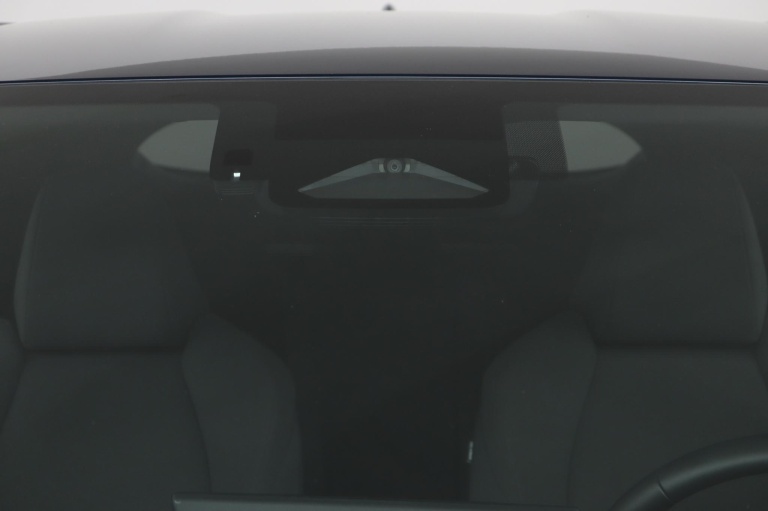 Toyota C-HR - 1.8 Hybrid 140 Dynamic 39