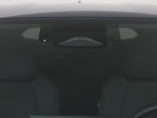 Toyota C-HR - 1.8 Hybrid 140 Dynamic