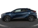 Toyota C-HR - 1.8 Hybrid 140 Dynamic