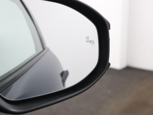 Toyota C-HR - 1.8 Hybrid 140 Dynamic