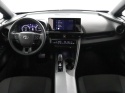 Toyota C-HR - 1.8 Hybrid 140 Dynamic