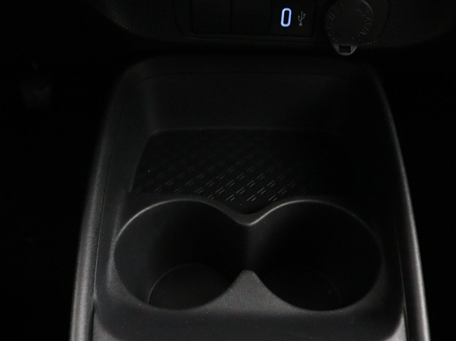 Toyota Aygo X - 1.0 VVT-i MT Play