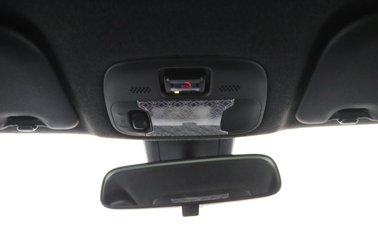 Toyota Aygo X - 1.0 VVT-i MT Play 29